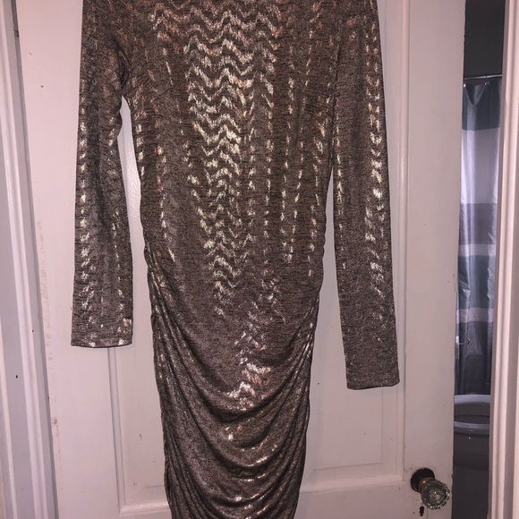 Vince Camuto Dress - Picture 2 of 3
